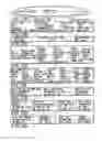 Fig. 25 - Information recording method, information recording medium, and information reproducing method, wherein information is stored on a data recording portion and a management information recording portion