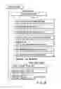 Fig. 26 - Information recording method, information recording medium, and information reproducing method, wherein information is stored on a data recording portion and a management information recording portion