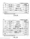 Fig. 30 - Information recording method, information recording medium, and information reproducing method, wherein information is stored on a data recording portion and a management information recording portion