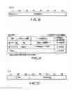 Fig. 31 - Information recording method, information recording medium, and information reproducing method, wherein information is stored on a data recording portion and a management information recording portion