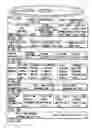 Fig. 04 - Information recording method, information recording medium, and information reproducing method, wherein information is stored on a data recording portion and a management information recording portion