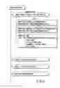 Fig. 06 - Information recording method, information recording medium, and information reproducing method, wherein information is stored on a data recording portion and a management information recording portion