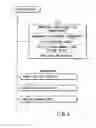 Fig. 07 - Information recording method, information recording medium, and information reproducing method, wherein information is stored on a data recording portion and a management information recording portion