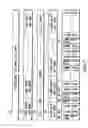Fig. 08 - Information recording method, information recording medium, and information reproducing method, wherein information is stored on a data recording portion and a management information recording portion