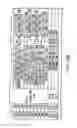 Fig. 14 - Information recording method, information recording medium, and information reproducing method, wherein information is stored on a data recording portion and a management information recording portion