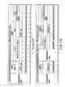 Fig. 22 - Information recording method, information recording medium, and information reproducing method, wherein information is stored on a data recording portion and a management information recording portion