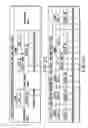Fig. 23 - Information recording method, information recording medium, and information reproducing method, wherein information is stored on a data recording portion and a management information recording portion