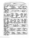 Fig. 25 - Information recording method, information recording medium, and information reproducing method, wherein information is stored on a data recording portion and a management information recording portion