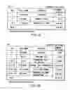 Fig. 30 - Information recording method, information recording medium, and information reproducing method, wherein information is stored on a data recording portion and a management information recording portion