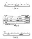 Fig. 31 - Information recording method, information recording medium, and information reproducing method, wherein information is stored on a data recording portion and a management information recording portion