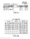 Fig. 03 - Information recording method, information recording medium, and information reproducing method, wherein information is stored on a data recording portion and a management information recording portion