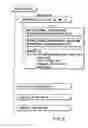 Fig. 06 - Information recording method, information recording medium, and information reproducing method, wherein information is stored on a data recording portion and a management information recording portion