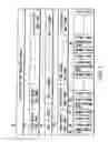 Fig. 08 - Information recording method, information recording medium, and information reproducing method, wherein information is stored on a data recording portion and a management information recording portion
