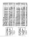 Fig. 09 - Information recording method, information recording medium, and information reproducing method, wherein information is stored on a data recording portion and a management information recording portion