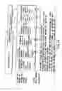 Fig. 16 - Information recording method, information recording medium, and information reproducing method, wherein information is stored on a data recording portion and a management information recording portion