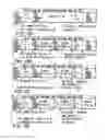 Fig. 19 - Information recording method, information recording medium, and information reproducing method, wherein information is stored on a data recording portion and a management information recording portion