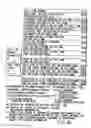 Fig. 21 - Information recording method, information recording medium, and information reproducing method, wherein information is stored on a data recording portion and a management information recording portion