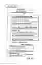 Fig. 26 - Information recording method, information recording medium, and information reproducing method, wherein information is stored on a data recording portion and a management information recording portion