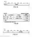 Fig. 31 - Information recording method, information recording medium, and information reproducing method, wherein information is stored on a data recording portion and a management information recording portion