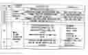 Fig. 01 - Information recording method, information recording medium, and information reproducing method, wherein information is stored on a data recording portion and a management information recording portion