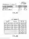 Fig. 03 - Information recording method, information recording medium, and information reproducing method, wherein information is stored on a data recording portion and a management information recording portion