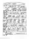 Fig. 04 - Information recording method, information recording medium, and information reproducing method, wherein information is stored on a data recording portion and a management information recording portion