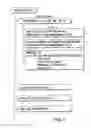 Fig. 06 - Information recording method, information recording medium, and information reproducing method, wherein information is stored on a data recording portion and a management information recording portion