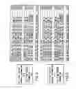 Fig. 09 - Information recording method, information recording medium, and information reproducing method, wherein information is stored on a data recording portion and a management information recording portion