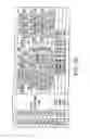 Fig. 14 - Information recording method, information recording medium, and information reproducing method, wherein information is stored on a data recording portion and a management information recording portion