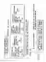 Fig. 17 - Information recording method, information recording medium, and information reproducing method, wherein information is stored on a data recording portion and a management information recording portion