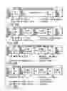 Fig. 19 - Information recording method, information recording medium, and information reproducing method, wherein information is stored on a data recording portion and a management information recording portion