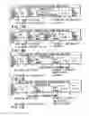 Fig. 20 - Information recording method, information recording medium, and information reproducing method, wherein information is stored on a data recording portion and a management information recording portion