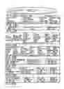 Fig. 25 - Information recording method, information recording medium, and information reproducing method, wherein information is stored on a data recording portion and a management information recording portion