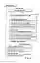 Fig. 26 - Information recording method, information recording medium, and information reproducing method, wherein information is stored on a data recording portion and a management information recording portion