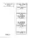 Fig. 29 - Information recording method, information recording medium, and information reproducing method, wherein information is stored on a data recording portion and a management information recording portion