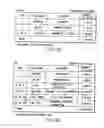 Fig. 30 - Information recording method, information recording medium, and information reproducing method, wherein information is stored on a data recording portion and a management information recording portion