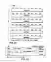 Fig. 32 - Information recording method, information recording medium, and information reproducing method, wherein information is stored on a data recording portion and a management information recording portion