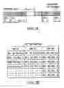 Fig. 03 - Information recording method, information recording medium, and information reproducing method, wherein information is stored on a data recording portion and a management information recording portion
