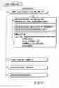 Fig. 06 - Information recording method, information recording medium, and information reproducing method, wherein information is stored on a data recording portion and a management information recording portion