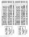 Fig. 09 - Information recording method, information recording medium, and information reproducing method, wherein information is stored on a data recording portion and a management information recording portion