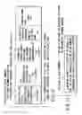 Fig. 17 - Information recording method, information recording medium, and information reproducing method, wherein information is stored on a data recording portion and a management information recording portion