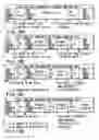 Fig. 19 - Information recording method, information recording medium, and information reproducing method, wherein information is stored on a data recording portion and a management information recording portion