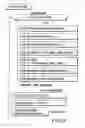 Fig. 26 - Information recording method, information recording medium, and information reproducing method, wherein information is stored on a data recording portion and a management information recording portion