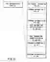 Fig. 29 - Information recording method, information recording medium, and information reproducing method, wherein information is stored on a data recording portion and a management information recording portion