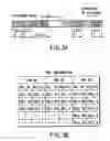 Fig. 03 - Information recording method, information recording medium, and information reproducing method, wherein information is stored on a data recording portion and a management information recording portion