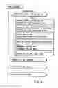 Fig. 05 - Information recording method, information recording medium, and information reproducing method, wherein information is stored on a data recording portion and a management information recording portion