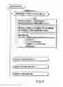 Fig. 06 - Information recording method, information recording medium, and information reproducing method, wherein information is stored on a data recording portion and a management information recording portion