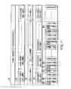 Fig. 08 - Information recording method, information recording medium, and information reproducing method, wherein information is stored on a data recording portion and a management information recording portion