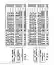 Fig. 09 - Information recording method, information recording medium, and information reproducing method, wherein information is stored on a data recording portion and a management information recording portion