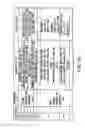 Fig. 12 - Information recording method, information recording medium, and information reproducing method, wherein information is stored on a data recording portion and a management information recording portion